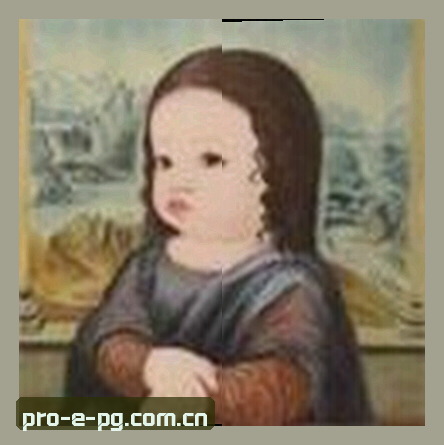 小周