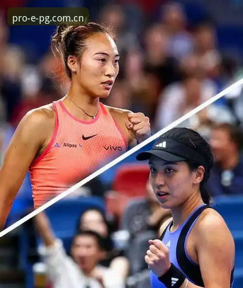 郑钦文vs王欣瑜：法网女单中国军团全面对比，PG娱乐平台带你直击红土风云
