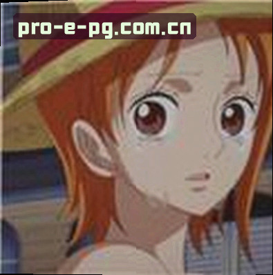 大刘