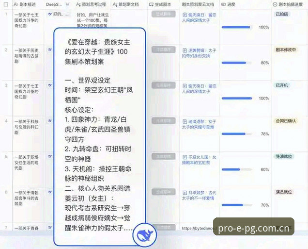 PG苹果版下载 PG娱乐平台苹果版下载完整指南:从入门到精通的多维度解析